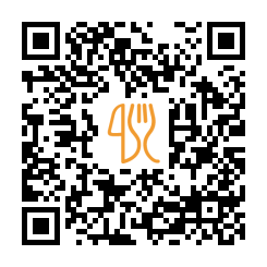 QR-code link către meniul กาแฟบ้านบ่อ