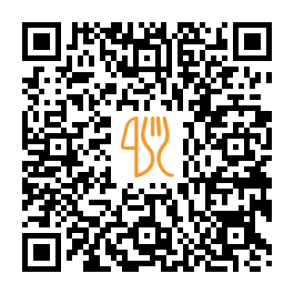 QR-code link către meniul Jiweke Tavern