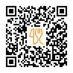 QR-code link către meniul Puree