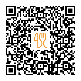 QR-code link către meniul Le Champsaurin