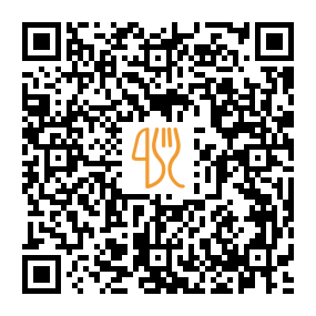 QR-code link către meniul Hawaiian Bros