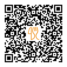 QR-code link către meniul Eiscafe Calchera