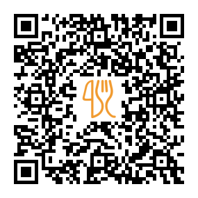 QR-code link către meniul Fermeve Si Cafe