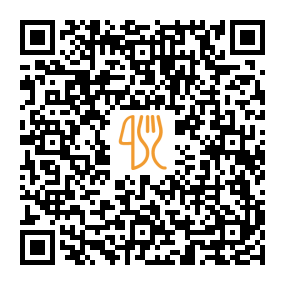 QR-code link către meniul Mali Coko