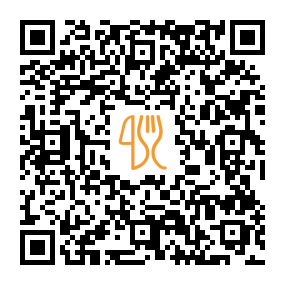 QR-code link către meniul Finkerman's Riverside Bbq