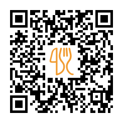 QR-code link către meniul Tauro