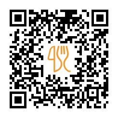 QR-code link către meniul El Lagar