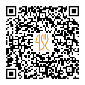 QR-code link către meniul Jamba Juice