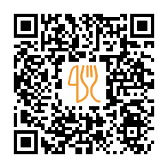 QR-code link către meniul Avanti