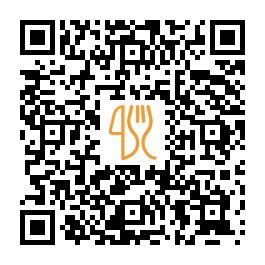 QR-code link către meniul Koi Palace