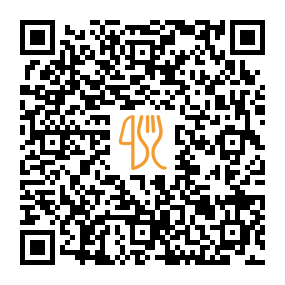 QR-code link către meniul Truva Cafe Mediterranean