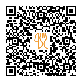 QR-code link către meniul This Is Soo Good Soul Food