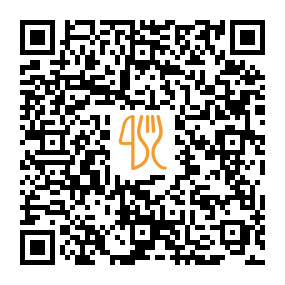 QR-code link către meniul May Kaidee Nyc