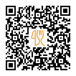 QR-code link către meniul Cambowan