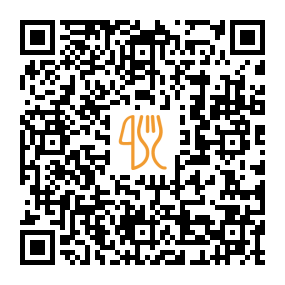 QR-code link către meniul Jasmine Cafe