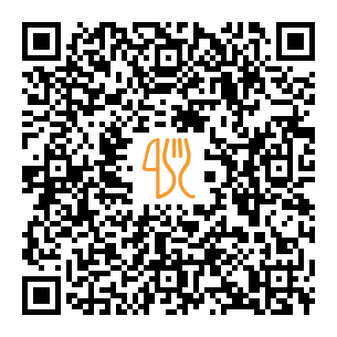 QR-code link către meniul Dessert Republic Hong Kong Bistro