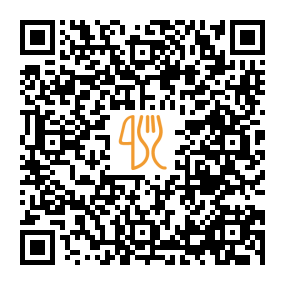 QR-code link către meniul Pollos Ala Barbacoa El Pollon