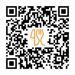 QR-code link către meniul "extra Grill