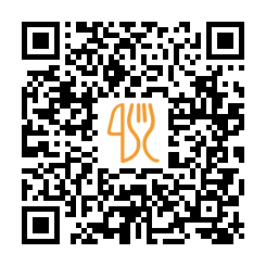 QR-code link către meniul Kwality