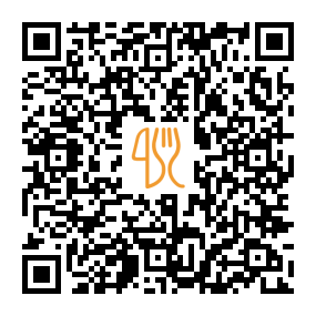 QR-code link către meniul Borgovecchio