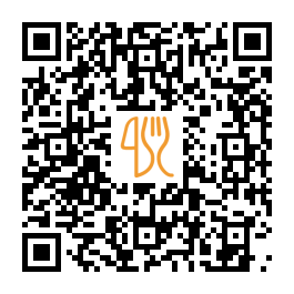 QR-code link către meniul I Due Baroni