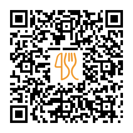 QR-code link către meniul Zpizza