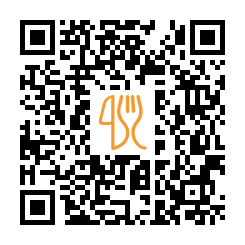 QR-code link către meniul Arambarri