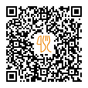 QR-code link către meniul Brasserie Sebald