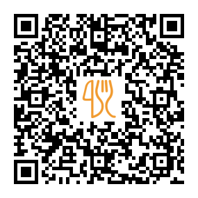 QR-code link către meniul Njeri's Bitesize Treats