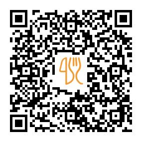 QR-code link către meniul Mofu Japanese Bakery