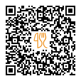 QR-code link către meniul Saipan Kebabs