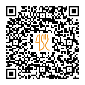 QR-code link către meniul Shane’s Gourmet Cheesesteaks