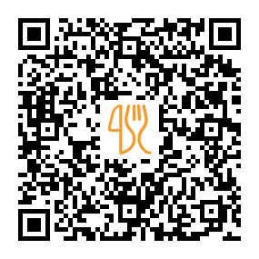 QR-code link către meniul Creation Grill