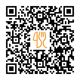 QR-code link către meniul Tcheco Lanches