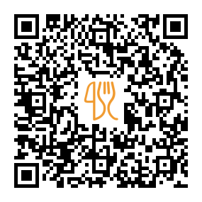 QR-code link către meniul Iftar At Regency Ramadan Tent