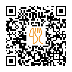 QR-code link către meniul Roti Ghar Pure Veg