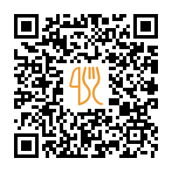 QR-code link către meniul Le Maelia