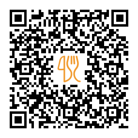 QR-code link către meniul L’unico Trattoria