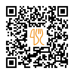 QR-code link către meniul Peasant