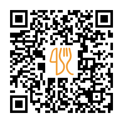 QR-code link către meniul Js