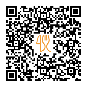 QR-code link către meniul Andrews Plaice