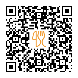 QR-code link către meniul Java Baba