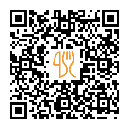 QR-code link către meniul Tortas El Chayo