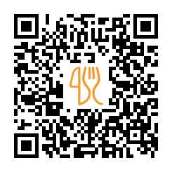 QR-code link către meniul Měi Dēng Shòu Sī