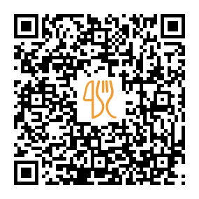 QR-code link către meniul Park Tavern