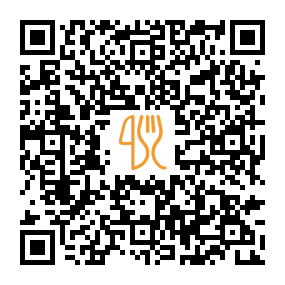 QR-code link către meniul Essbar - Pasta E Caffe