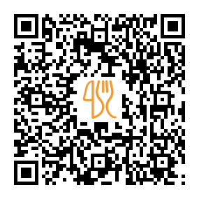 QR-code link către meniul Abhiruchi Multicusine