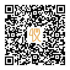 QR-code link către meniul Chiappari Quinto