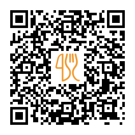 QR-code link către meniul Cafe Sultan