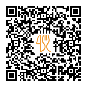 QR-code link către meniul Panificadora Viana